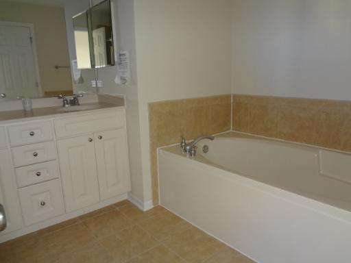 768 Lambert Ln #96-5, Bartlett, IL 60103 photo 15