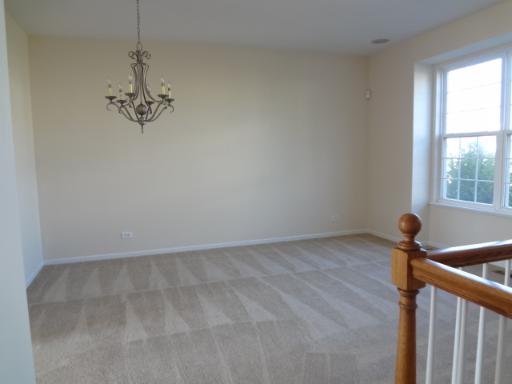 768 Lambert Ln #96-5, Bartlett, IL 60103 photo 12