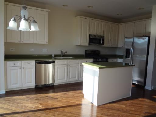 768 Lambert Ln #96-5, Bartlett, IL 60103 photo 6