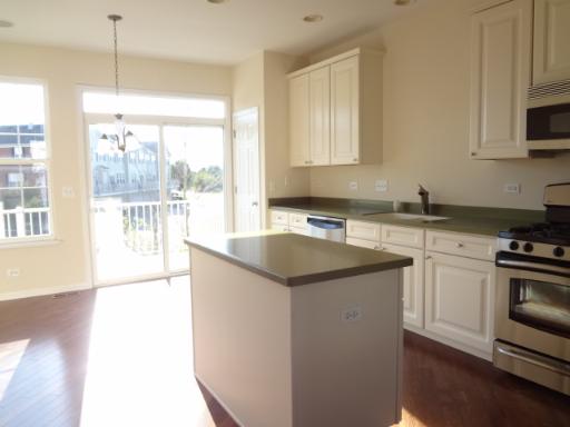 768 Lambert Ln #96-5, Bartlett, IL 60103 photo 5