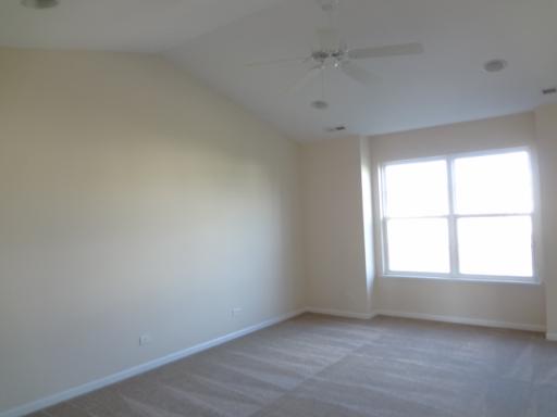 768 Lambert Ln #96-5, Bartlett, IL 60103 photo 14