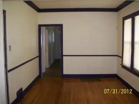 638 E 88th St, Chicago, IL 60619 photo 4