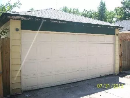638 E 88th St, Chicago, IL 60619 photo 6