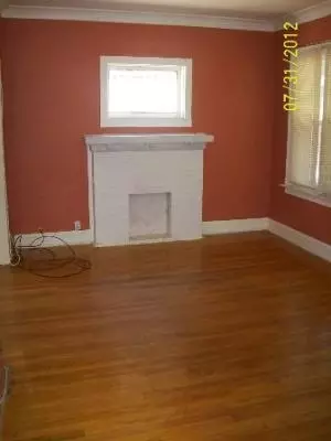 638 E 88th St, Chicago, IL 60619 photo 3
