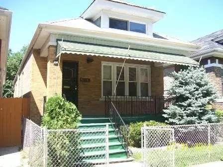 638 E 88th St, Chicago, IL 60619 photo 1