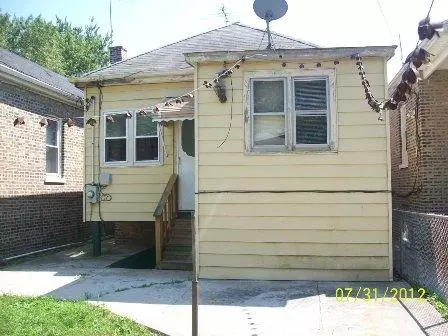 638 E 88th St, Chicago, IL 60619 photo 5
