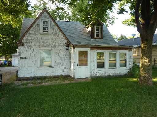 10908 W Grand Ave, Melrose Park, IL 60164 photo 1
