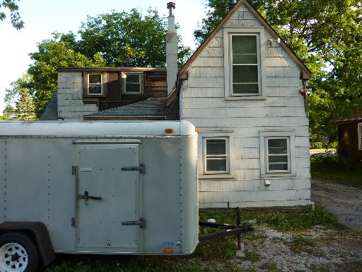 10908 W Grand Ave, Melrose Park, IL 60164 photo 3