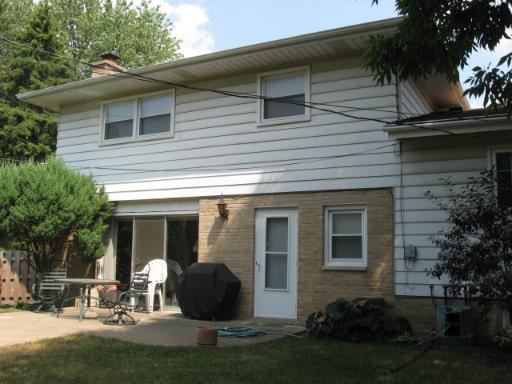 1120 E Juniper Ln, Mount Prospect, IL 60056 photo 10