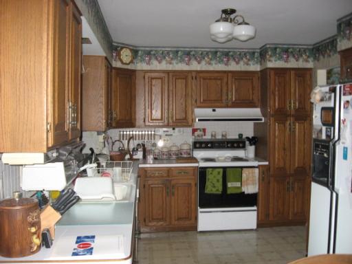 1120 E Juniper Ln, Mount Prospect, IL 60056 photo 7