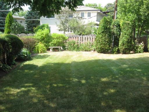 1120 E Juniper Ln, Mount Prospect, IL 60056 photo 8