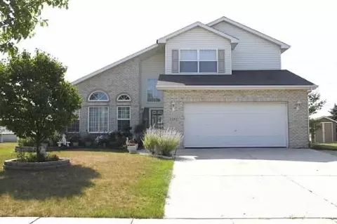 2202 Timber Trl, Plainfield, IL 60586 photo 2