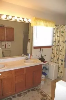 2202 Timber Trl, Plainfield, IL 60586 photo 16