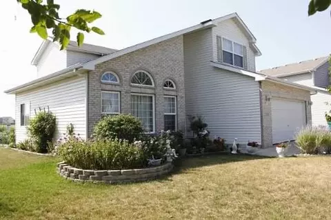 2202 Timber Trl, Plainfield, IL 60586 photo 1