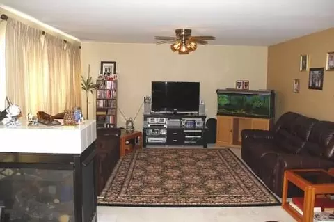 2202 Timber Trl, Plainfield, IL 60586 photo 12
