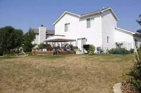 2202 Timber Trl, Plainfield, IL 60586 photo 3
