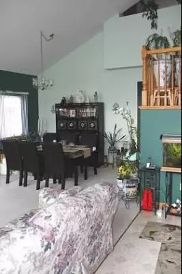 2202 Timber Trl, Plainfield, IL 60586 photo 10
