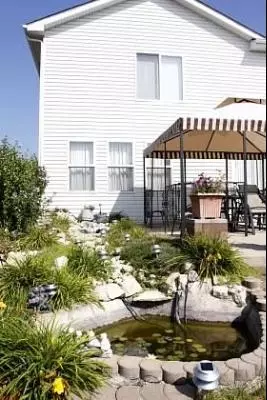 2202 Timber Trl, Plainfield, IL 60586 photo 6
