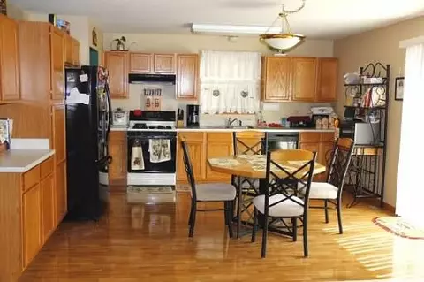 2202 Timber Trl, Plainfield, IL 60586 photo 11