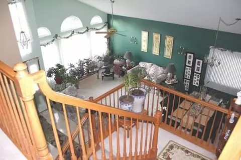 2202 Timber Trl, Plainfield, IL 60586 photo 7