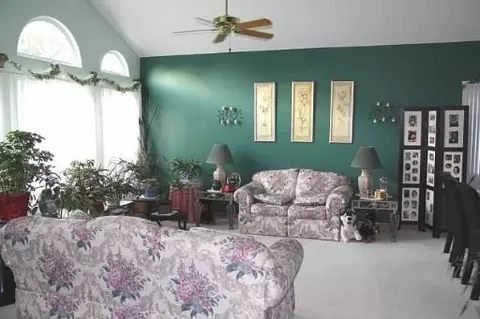 2202 Timber Trl, Plainfield, IL 60586 photo 8