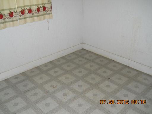 353 Eastern Ave, Aurora, IL 60505 photo 6