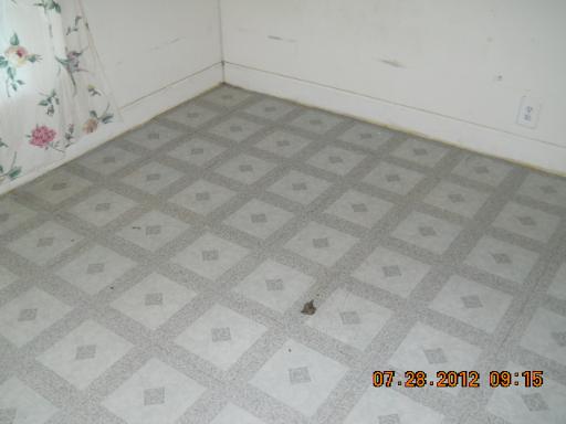 353 Eastern Ave, Aurora, IL 60505 photo 4