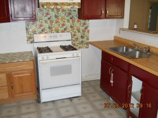 353 Eastern Ave, Aurora, IL 60505 photo 7