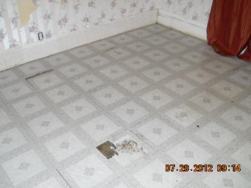 353 Eastern Ave, Aurora, IL 60505 photo 3
