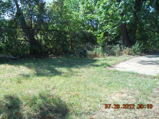 353 Eastern Ave, Aurora, IL 60505 photo 9