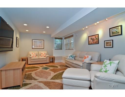 29 Hackberry Ln, Glenview, IL 60025 photo 5