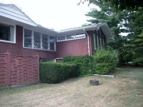 2117 12th St, Peru, IL 61354 photo 2