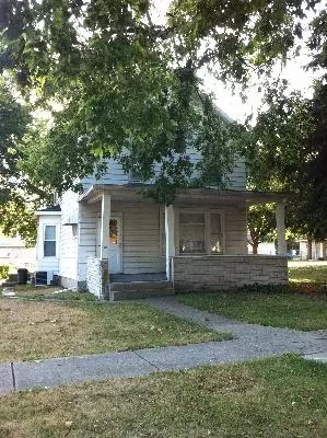 116 N Central Ave, Ladd, IL 61329 photo 1