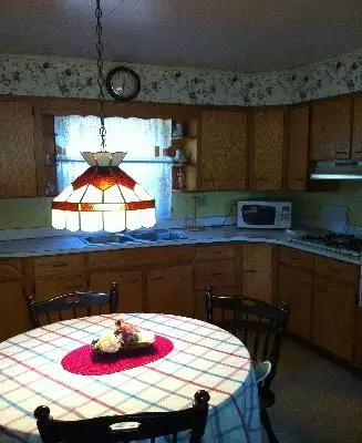 116 N Central Ave, Ladd, IL 61329 photo 3