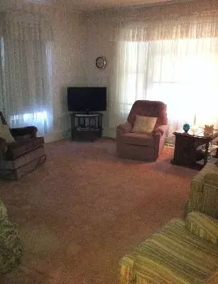 116 N Central Ave, Ladd, IL 61329 photo 2