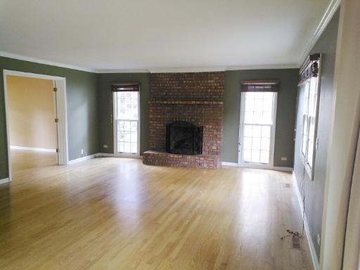 201 Redstart Rd, Naperville, IL 60565 photo 3