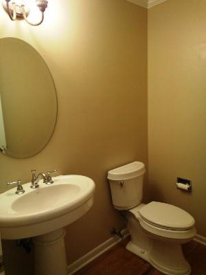 201 Redstart Rd, Naperville, IL 60565 photo 8