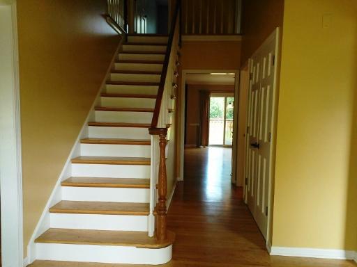 201 Redstart Rd, Naperville, IL 60565 photo 7