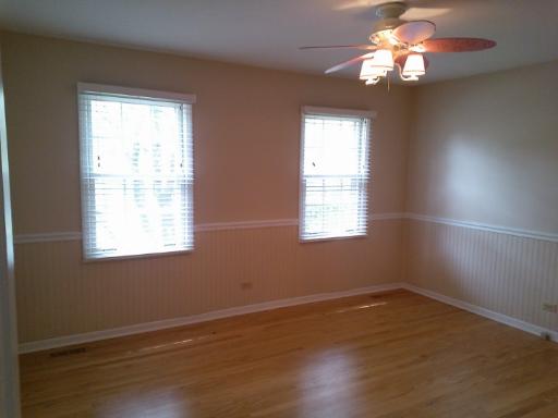 201 Redstart Rd, Naperville, IL 60565 photo 9