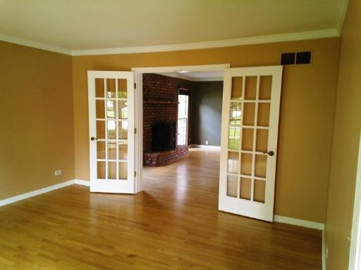 201 Redstart Rd, Naperville, IL 60565 photo 4
