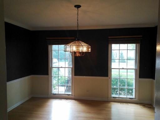 201 Redstart Rd, Naperville, IL 60565 photo 5