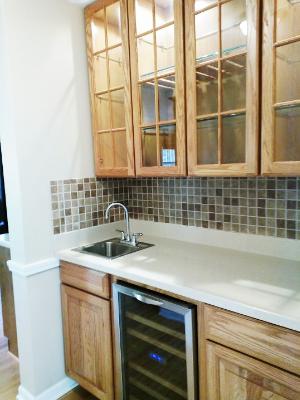 201 Redstart Rd, Naperville, IL 60565 photo 6