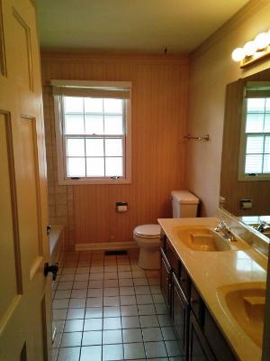 201 Redstart Rd, Naperville, IL 60565 photo 12