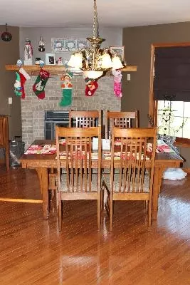 1758 Kingtree Dr, Morris, IL 60450 photo 5