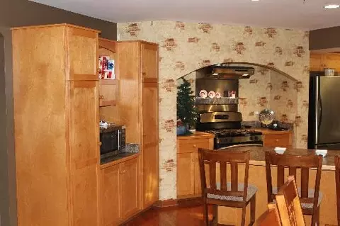 1758 Kingtree Dr, Morris, IL 60450 photo 7