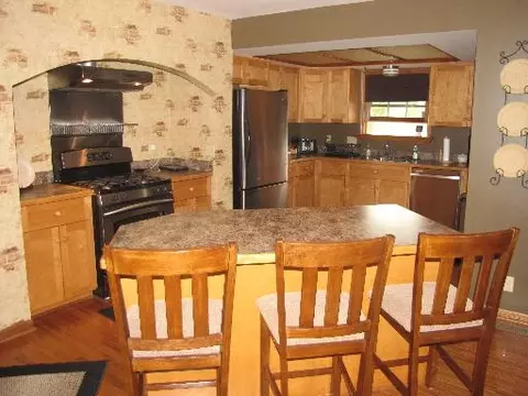 1758 Kingtree Dr, Morris, IL 60450 photo 8