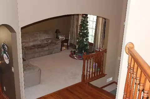 1758 Kingtree Dr, Morris, IL 60450 photo 10