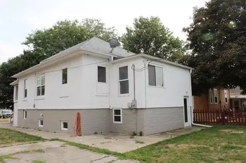 9 11th St, Peru, IL 61354 photo 12