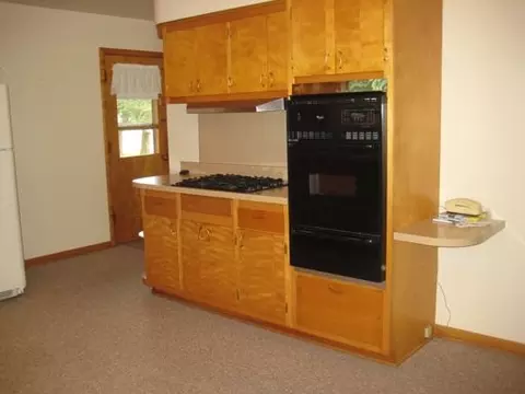 1603 Sunset Dr, Peru, IL 61354 photo 3