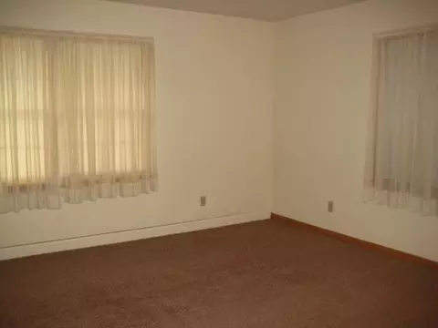 1603 Sunset Dr, Peru, IL 61354 photo 7